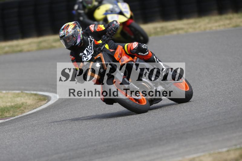 /22 06.07.2026  Pluess Moto Sport ADR/Freies Fahren/348